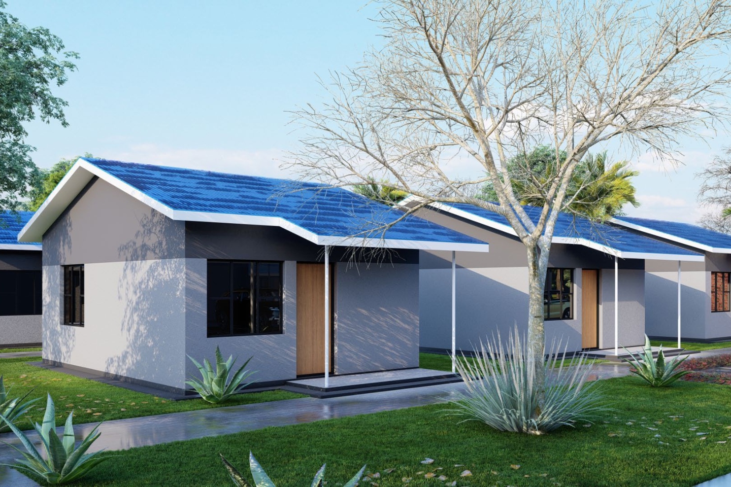 LINDIAN LIN KNGKNDE BNBWA