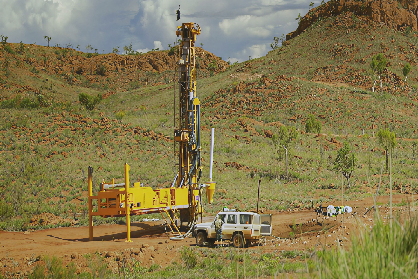 MOONLIGHT_Clermont1_BNBWA (1)