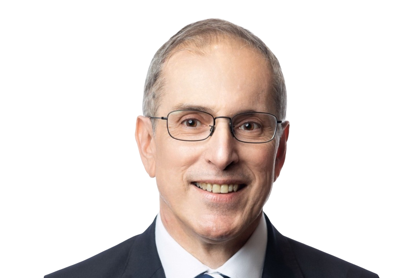 St George Mining_John Prineas_BULLSNBEARSWA