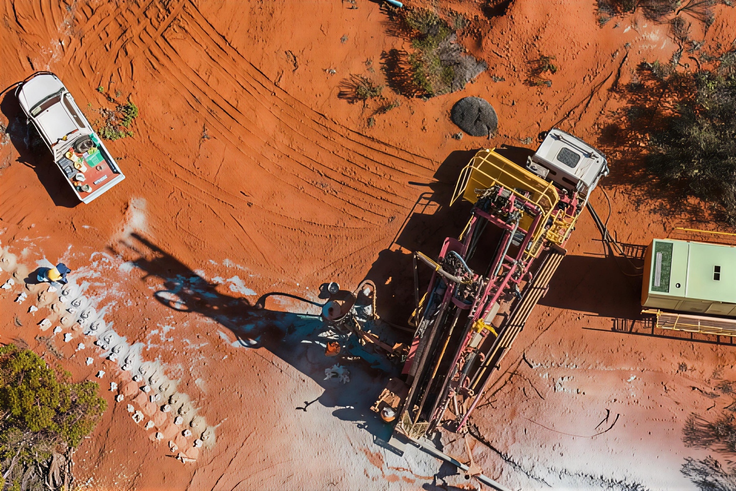 KALGOLD_LIGHTHORSE_BNBWA