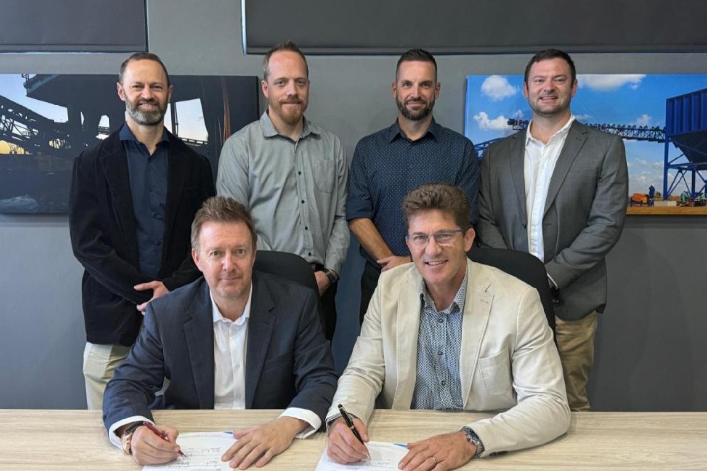 LINDIAN_OBSIDEO_BNBWA