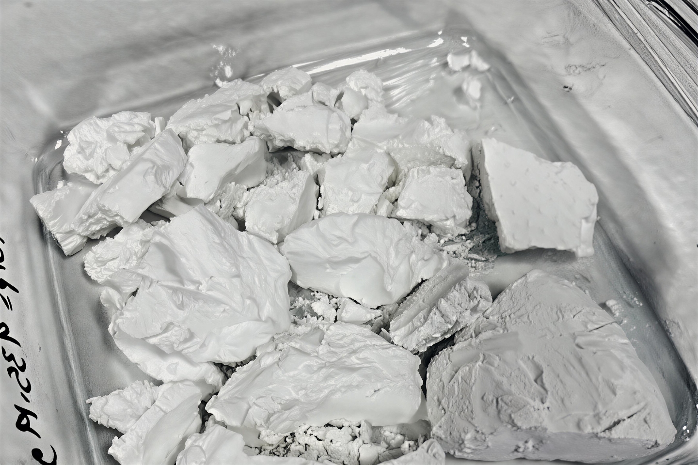 Lindian_RRE concentrate_bnbwa (1) (1)