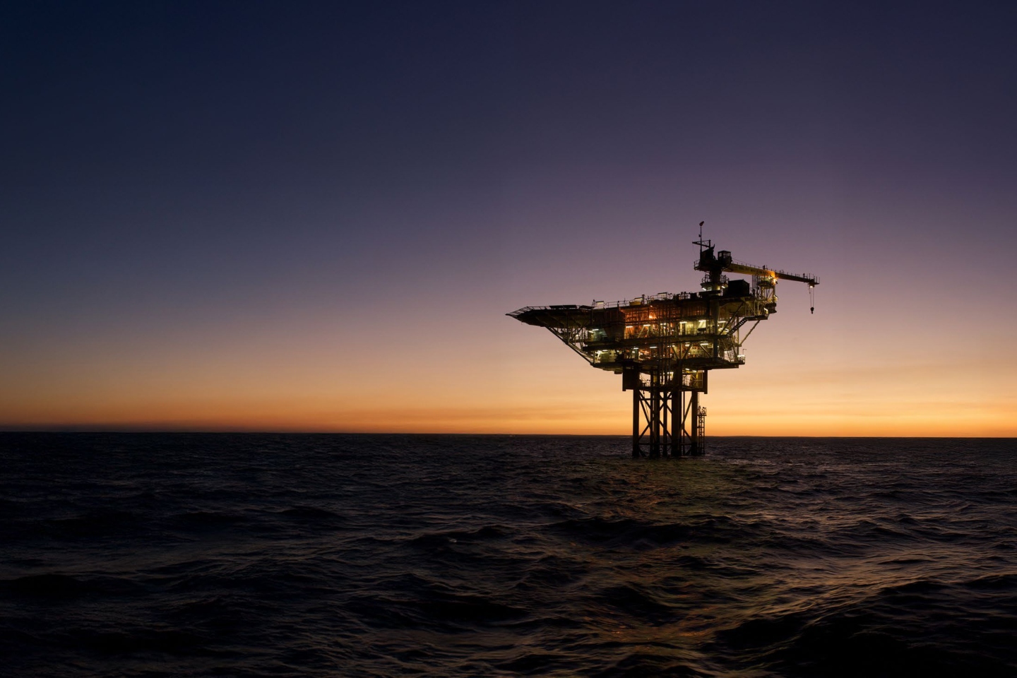 PILOT PGY BNBWA 1440x960