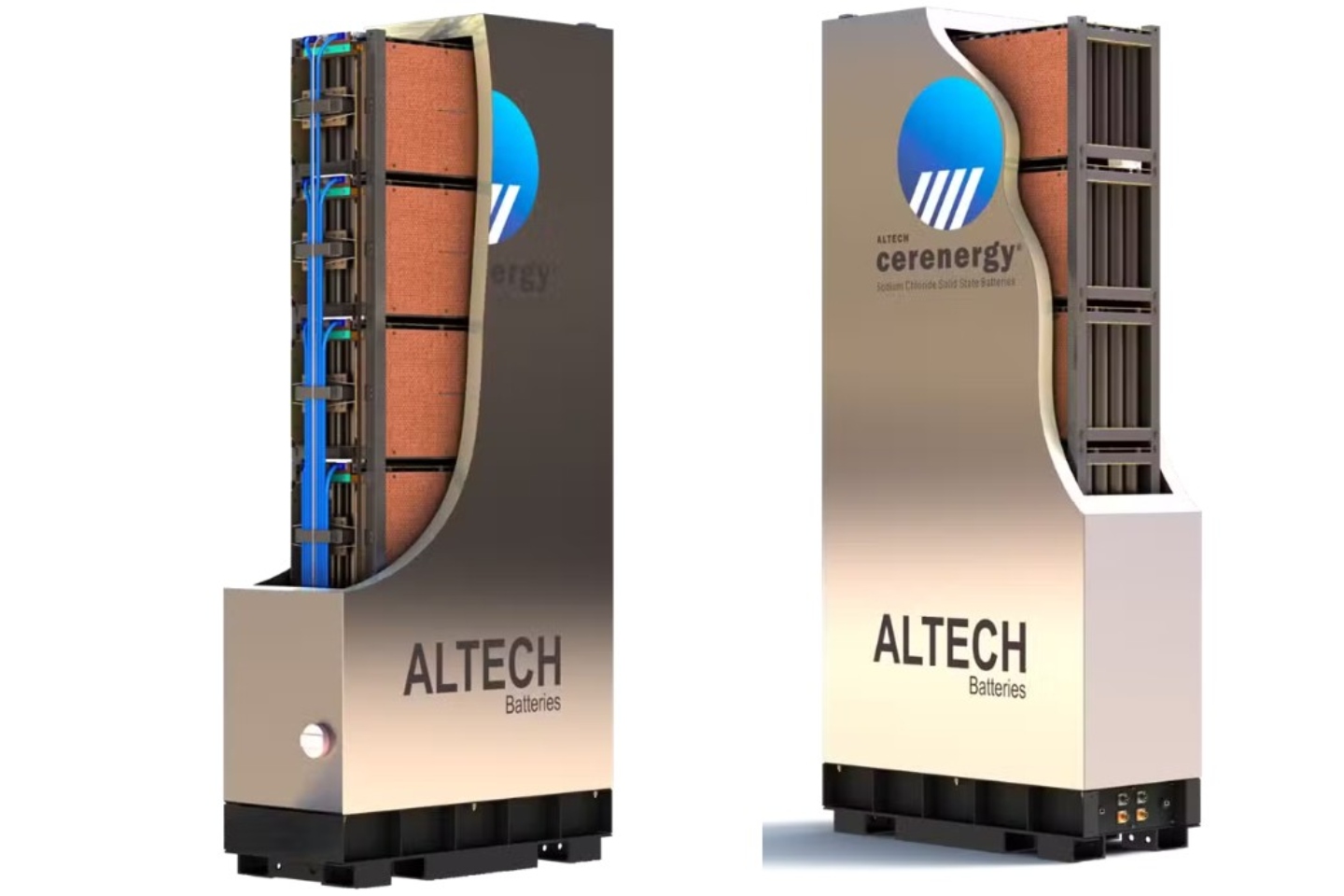 ALTECH ATC ABS60 BATTERY BNBWA 1440x960