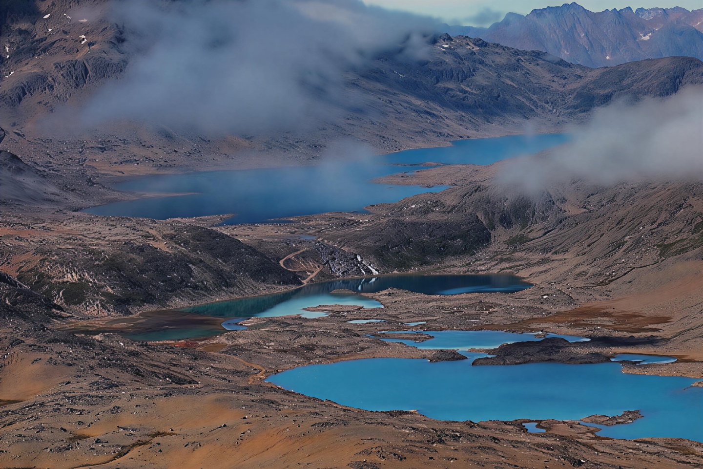 DALAROO_BLUE LAGOON_BNBWA