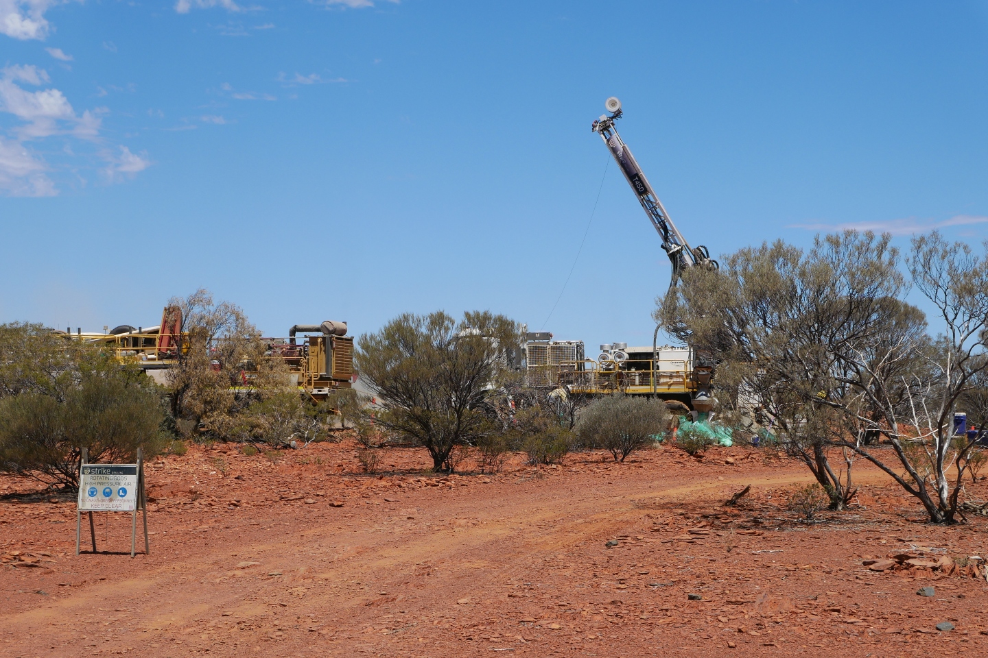 NEOMETALS NMT BARRAMBIE BNBWA 1440x960