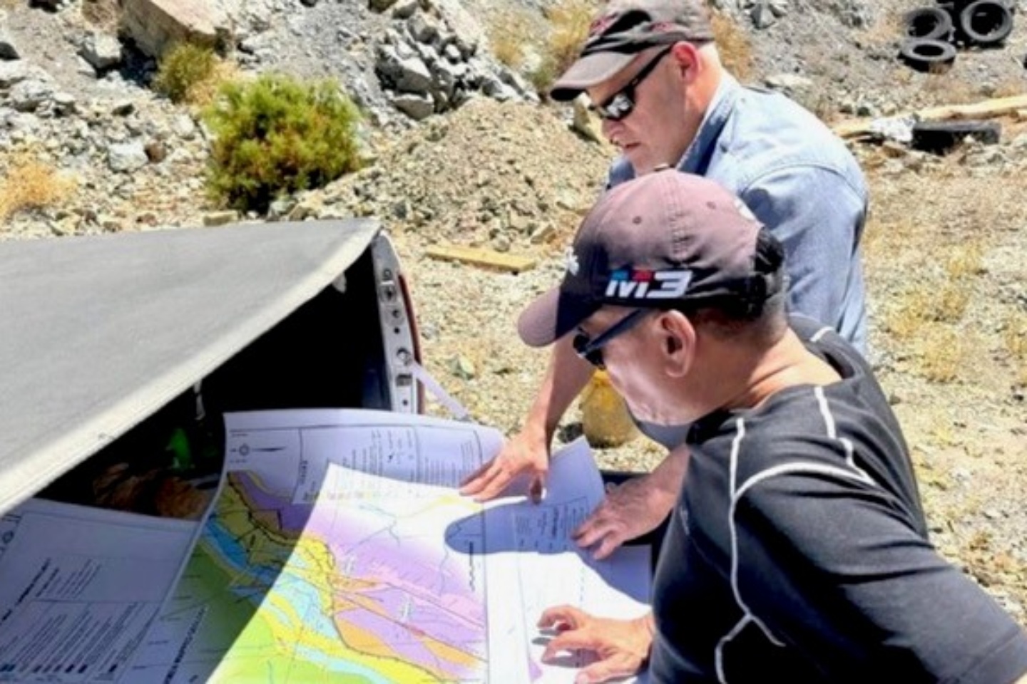 NORLFOLK_CARMEN_BNBWA