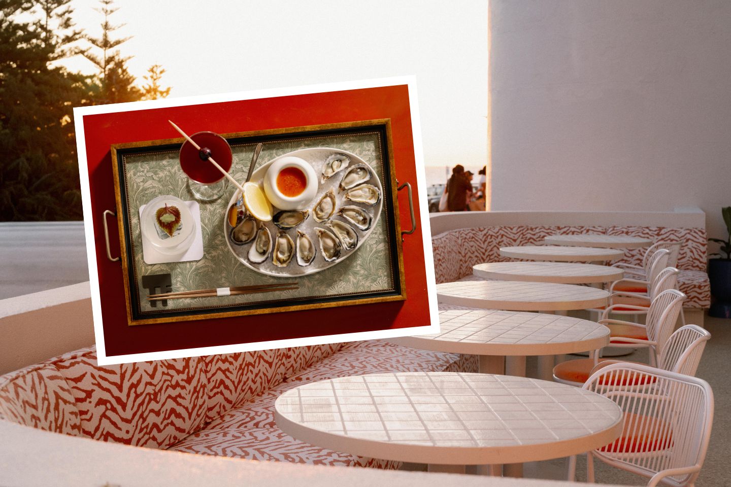 Photos: Jillian McHugh Photography