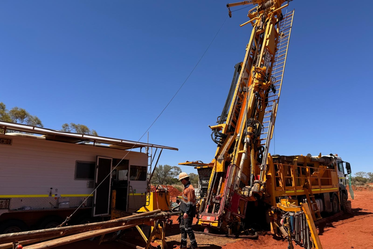 BMG RESOURCES BMG ABECROMBY DRILLING 1440x960.jpg