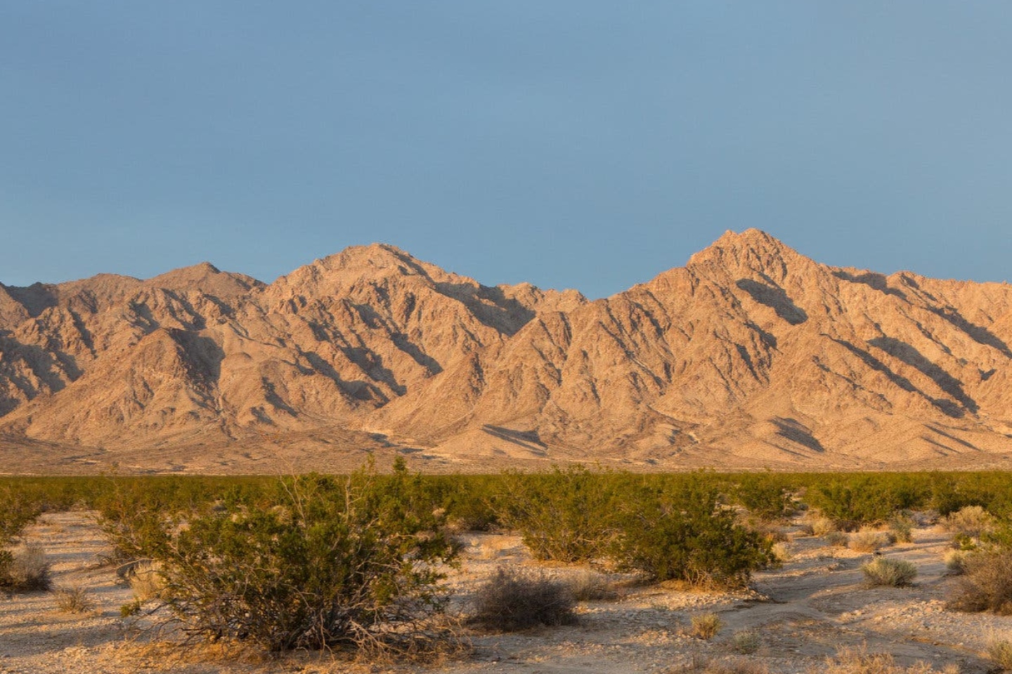 DATELINE DTR MUSIC VLY BNBWA