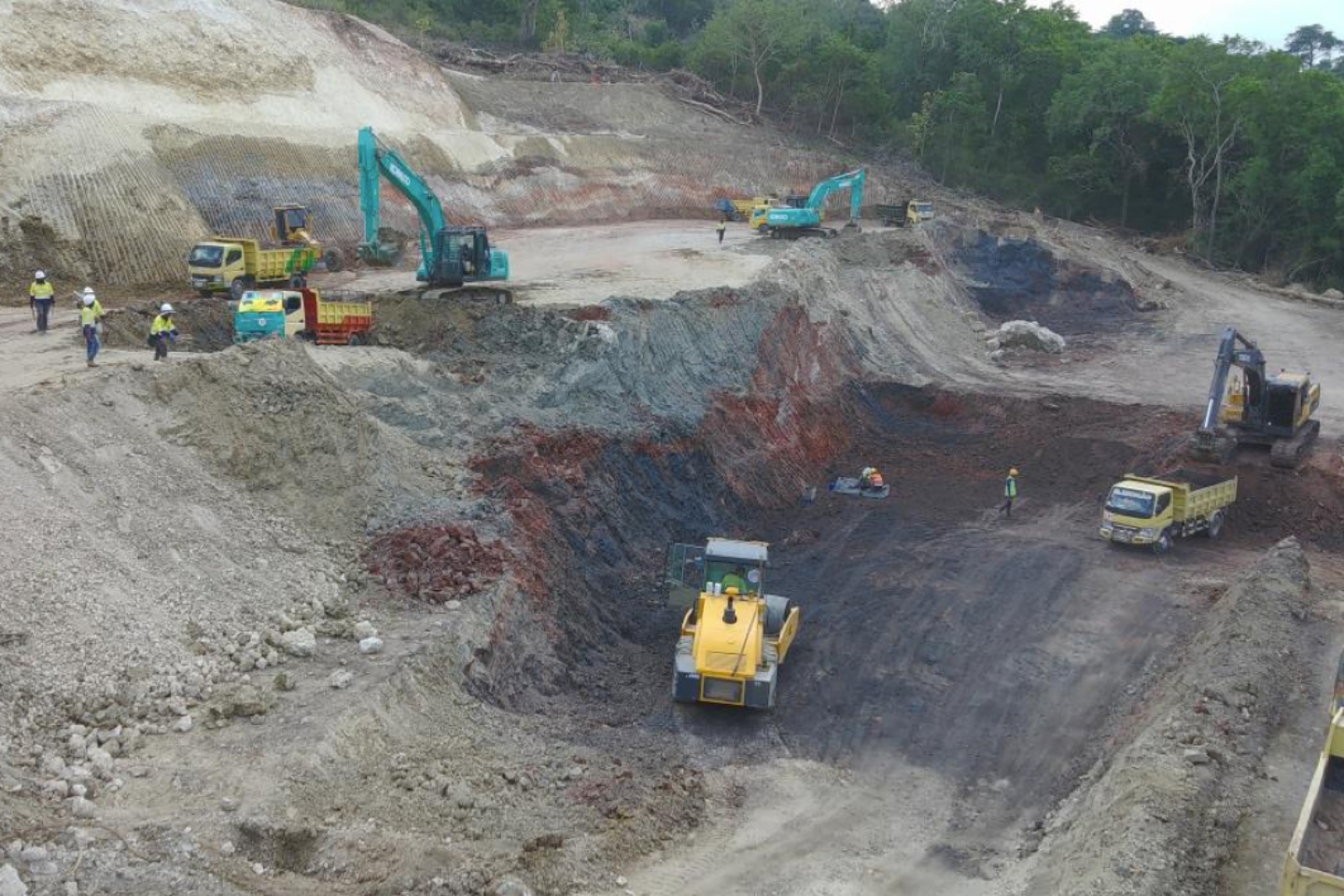 ESTRELLA_TIMOR_BNBWA