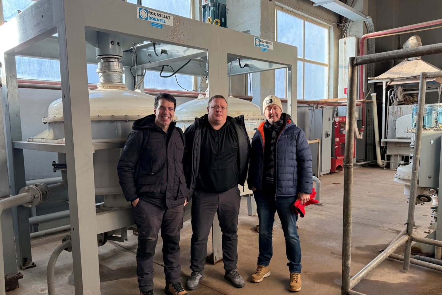 Lindian Resources_Hydromet_BULLSNBEARSWA