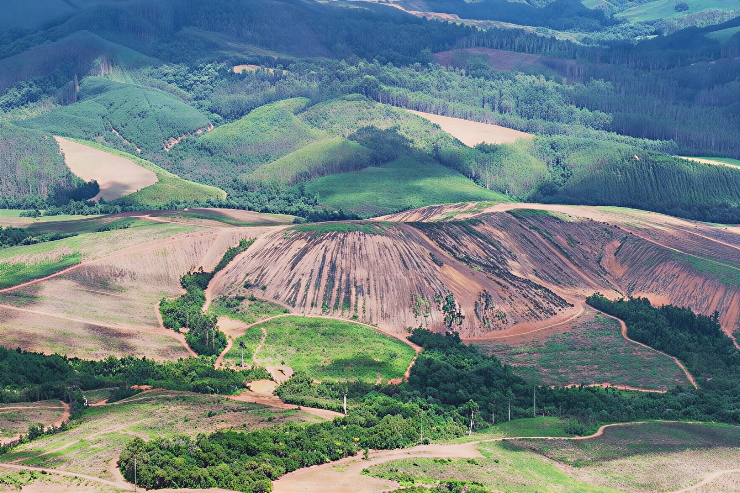 METALSGROVE_COTE DIVOIRE-BNBWA_BN (2)