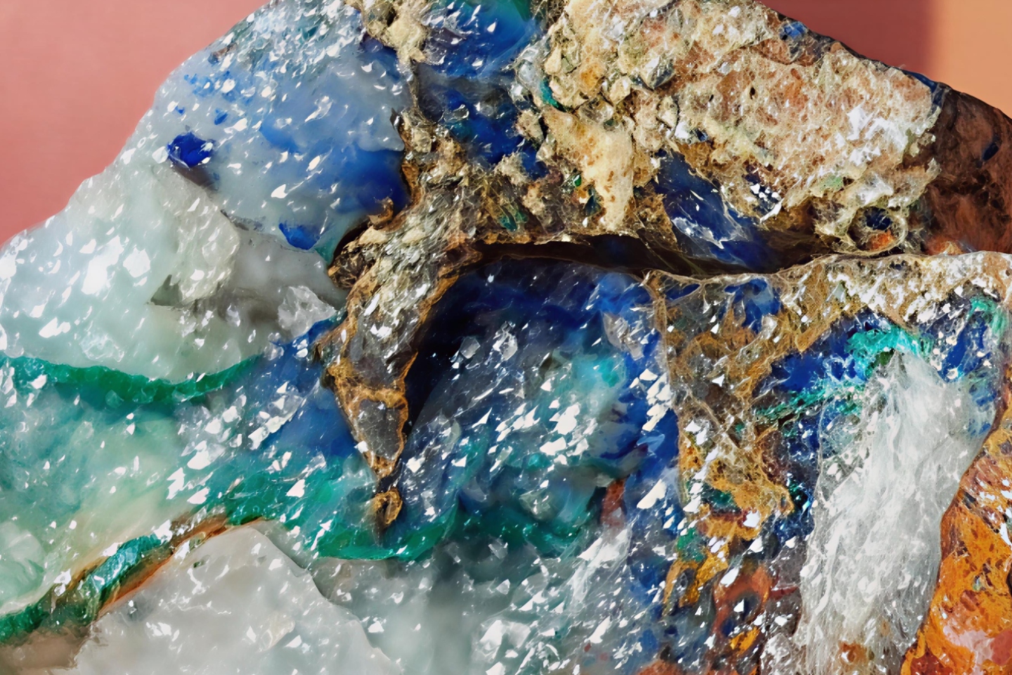 NEOMETALS NMT Cu BNBWA 1440x960 UB CROP