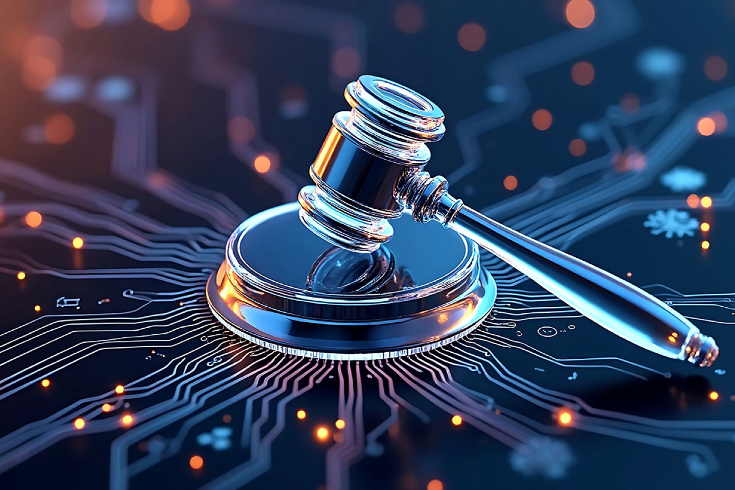 image_1