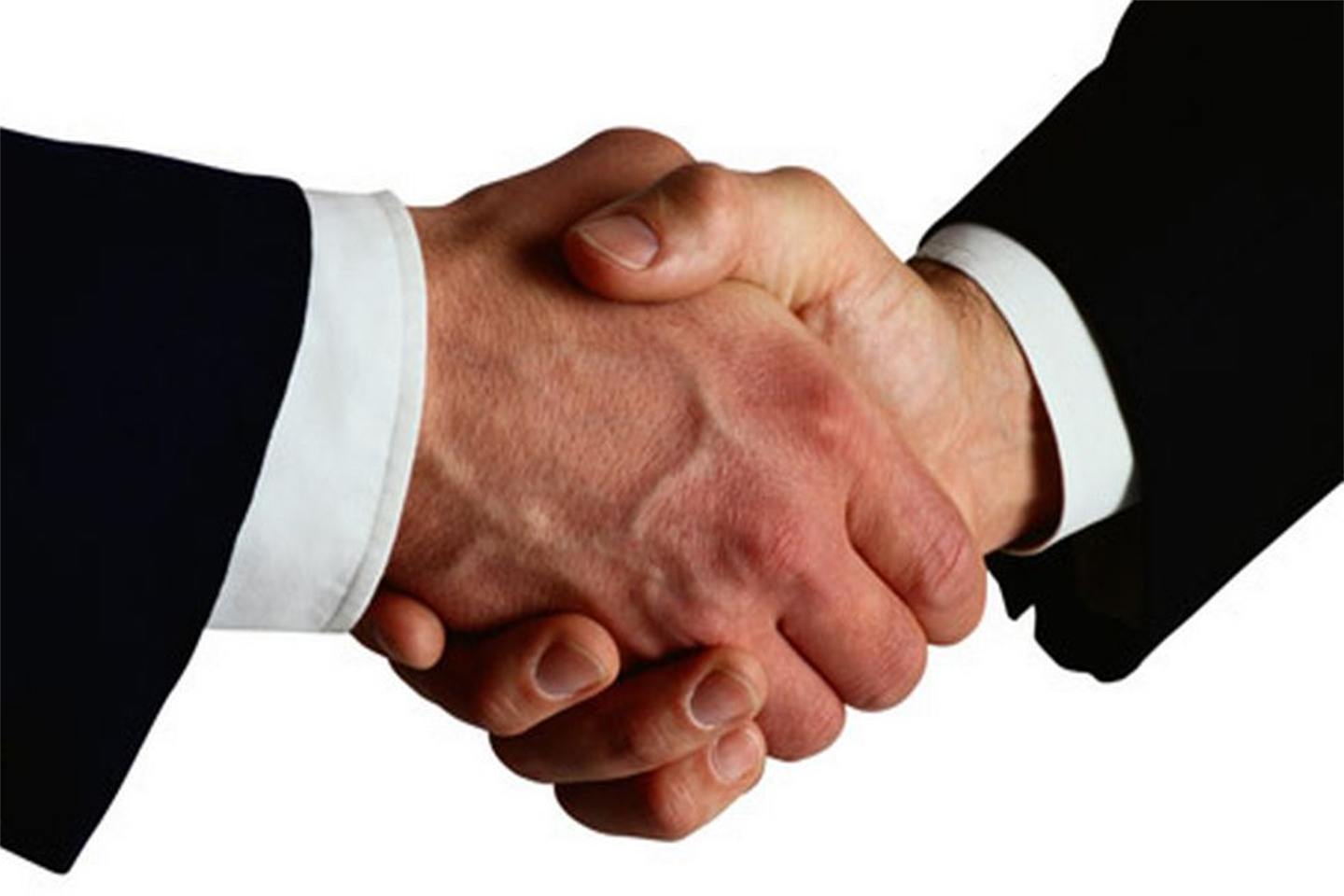 ST George-Worley