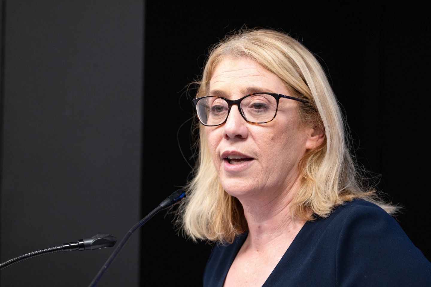 Rita Saffioti
