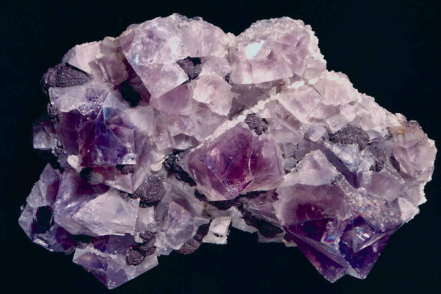 octava_fluorspar_bnbwa