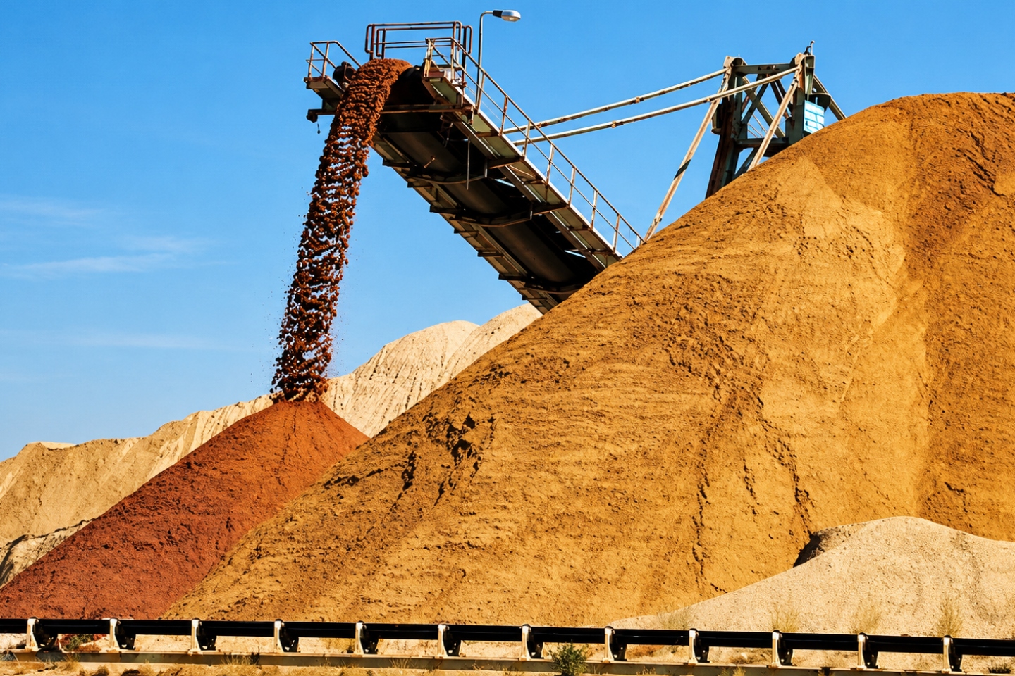 PHOSPHATE MOROCCO_BNBWA