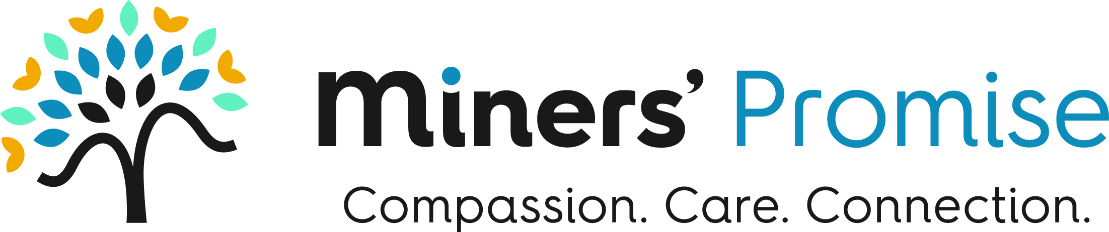 Miners' Promise