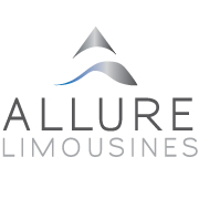 Allure Limousines