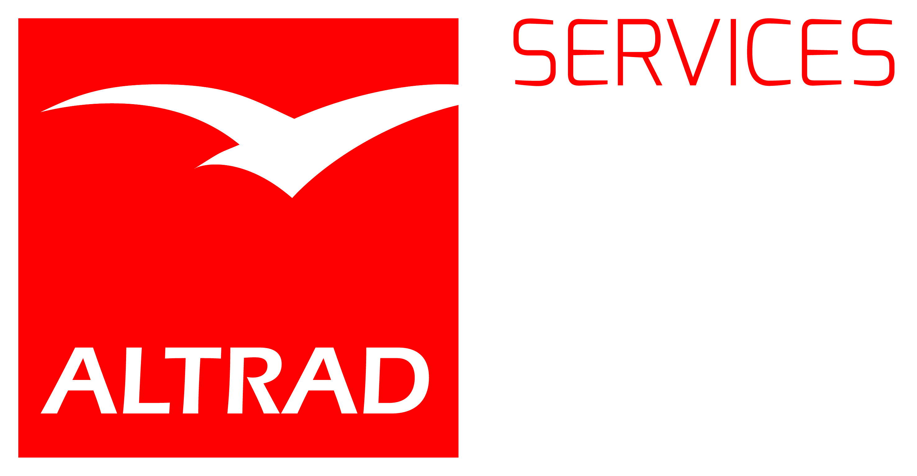 Altrad