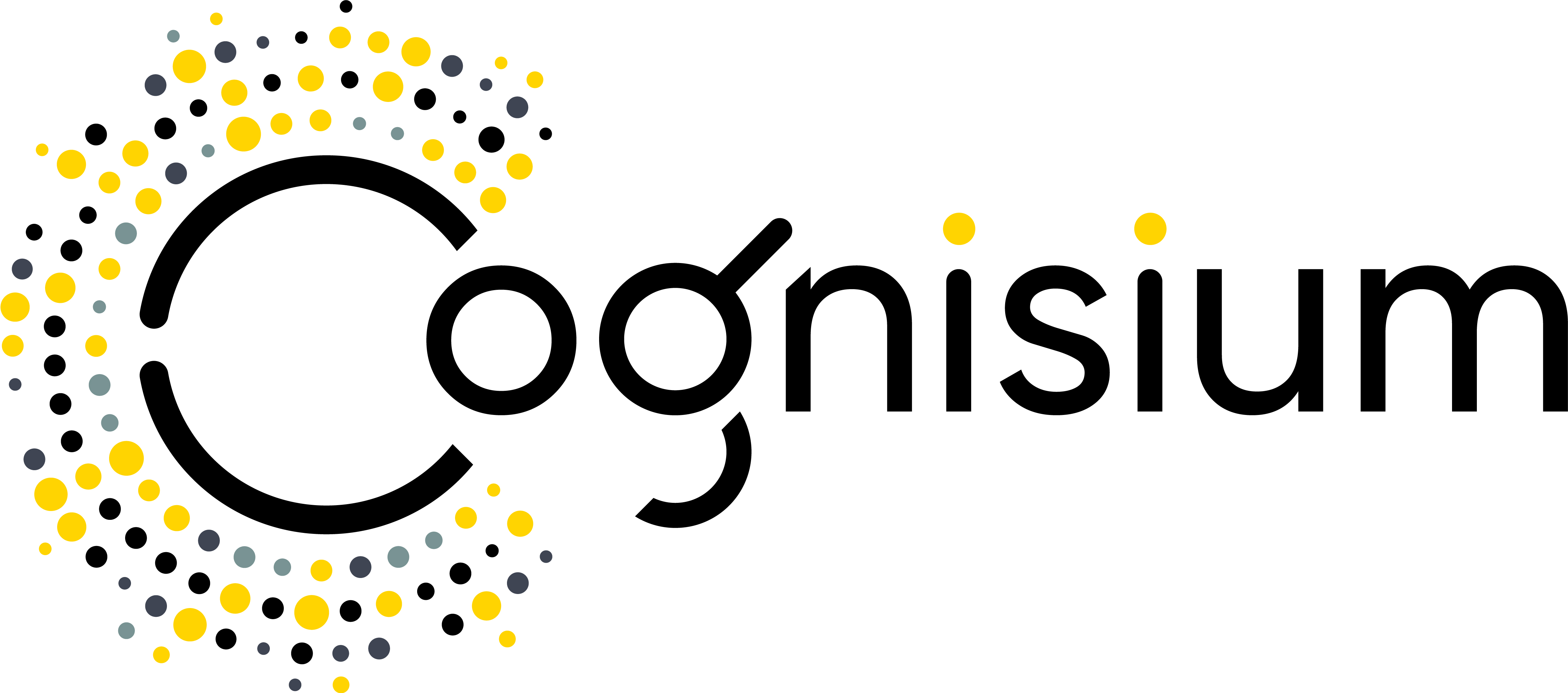 Cognisium