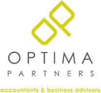 Optima Financial Group