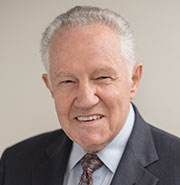Edwin Jankelowitz