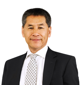 Jonathan Ling