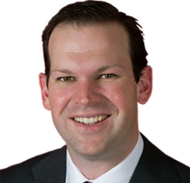 Matt Canavan