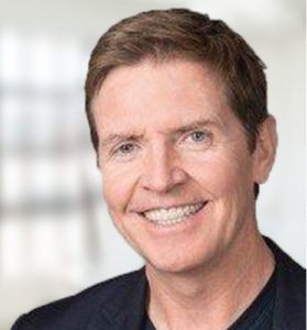 Paul Molloy