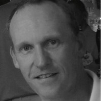 Colin Brown