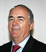 David Hillier