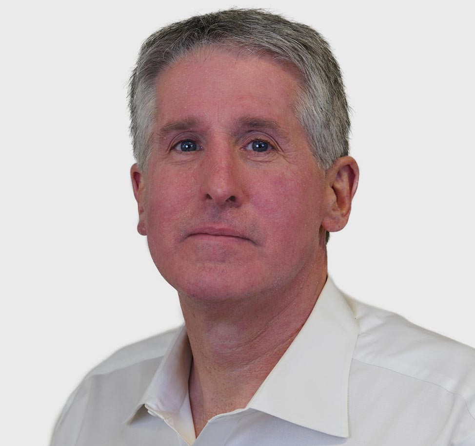 John Hoffman
