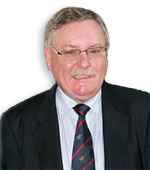 Peter Watson