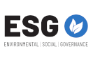 Environmental - Social - Governance