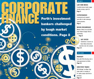 Issue for 4 October 2012 to 10 October 2012