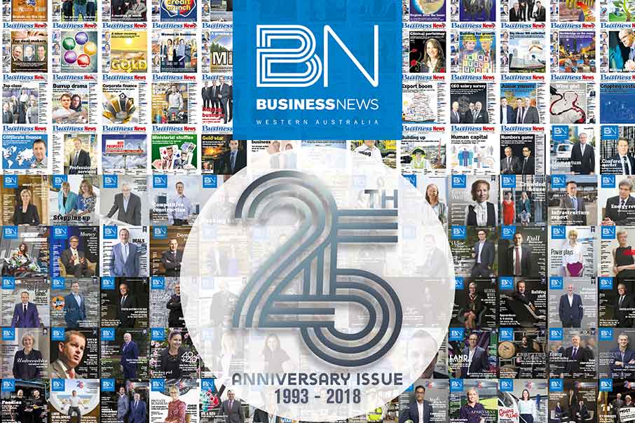 Issue for 18 May 2015 to 24 May 2015