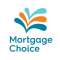 Mortgage Choice