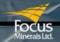 Focus Minerals