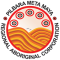 Pilbara Meta Maya Regional Aboriginal Corporation