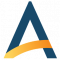 Anax Metals