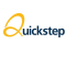 Quickstep Holdings