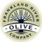 Frankland River Olive Company