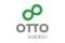 Otto Energy