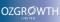 Ozgrowth