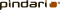 Pindari