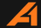 A-1 Engineering  logo