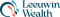 Leeuwin Wealth logo